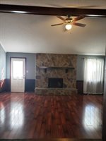 343 Stagecoach Way, Martinez, GA 30907