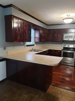 343 Stagecoach Way, Martinez, GA 30907