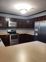 343 Stagecoach Way, Martinez, GA 30907