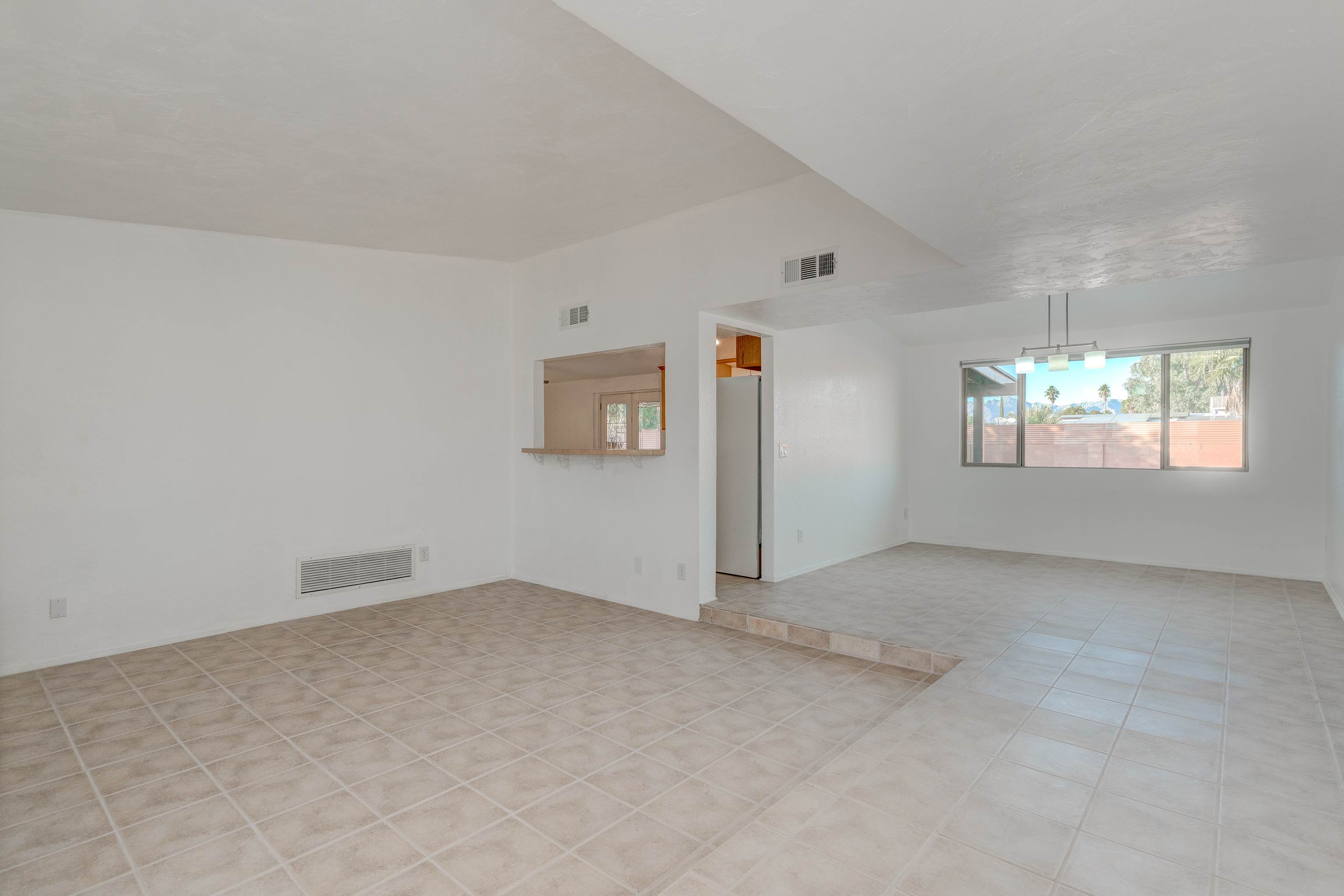 9797 E Nicaragua Pl, Tucson, AZ 85730