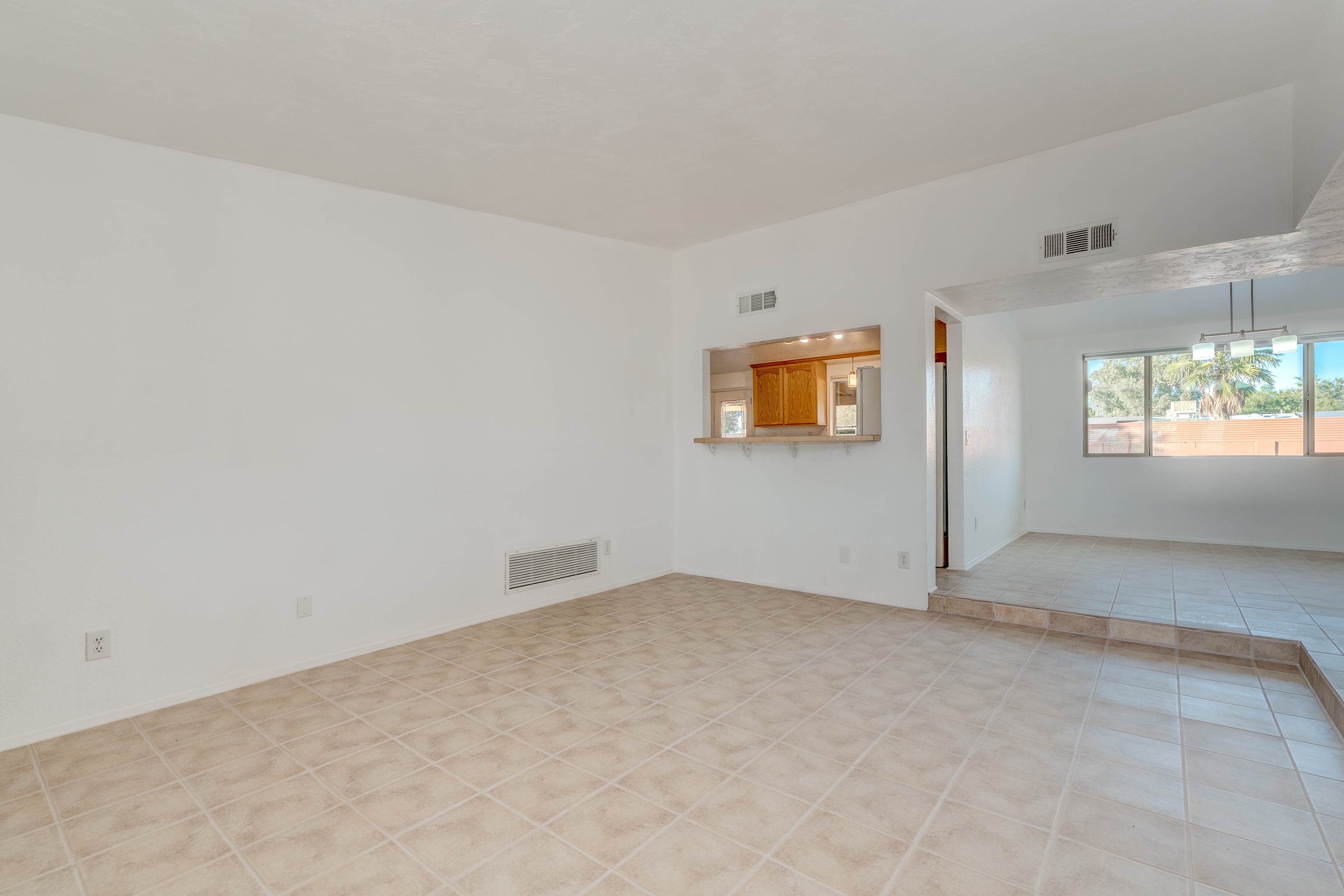 9797 E Nicaragua Pl, Tucson, AZ 85730