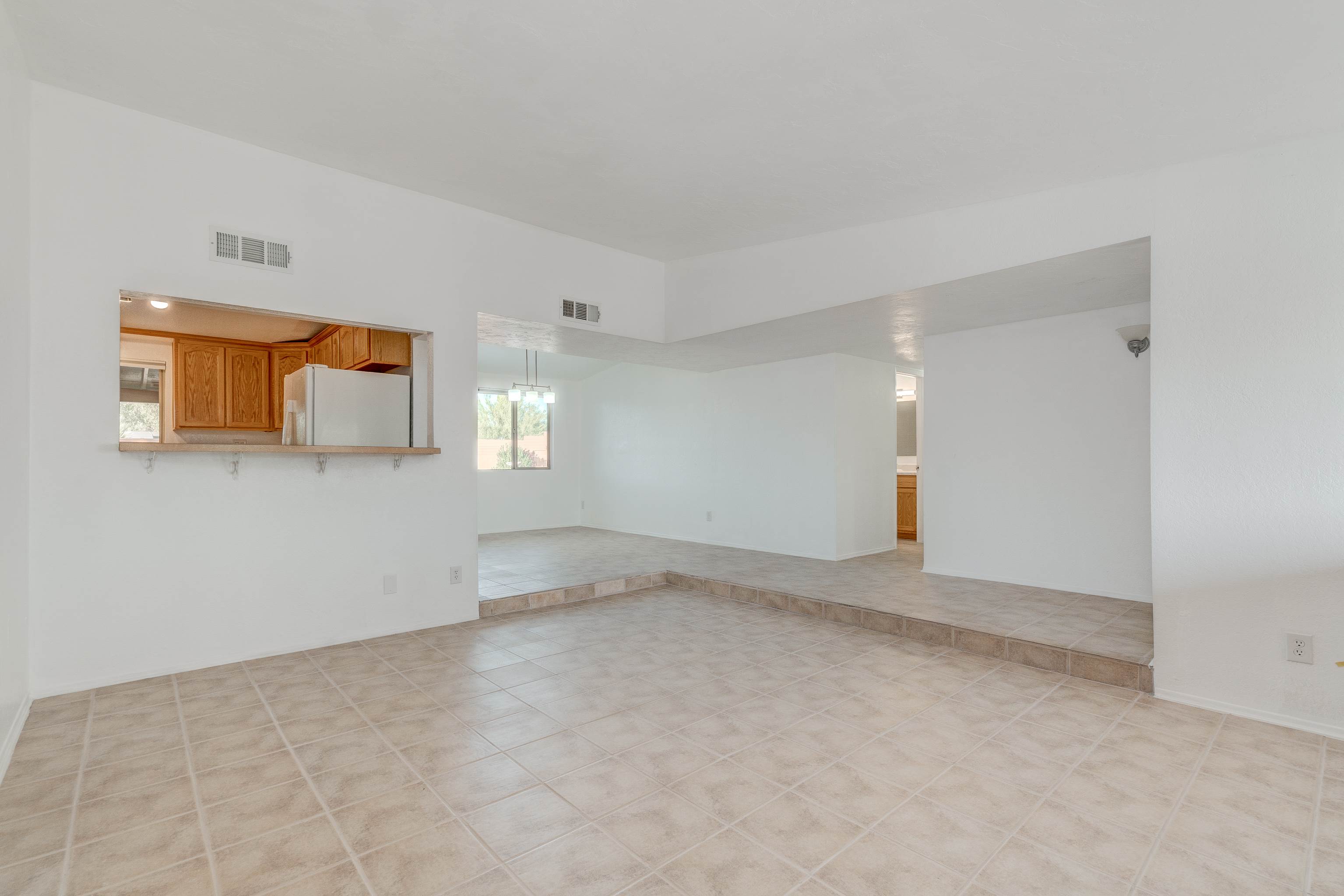 9797 E Nicaragua Pl, Tucson, AZ 85730