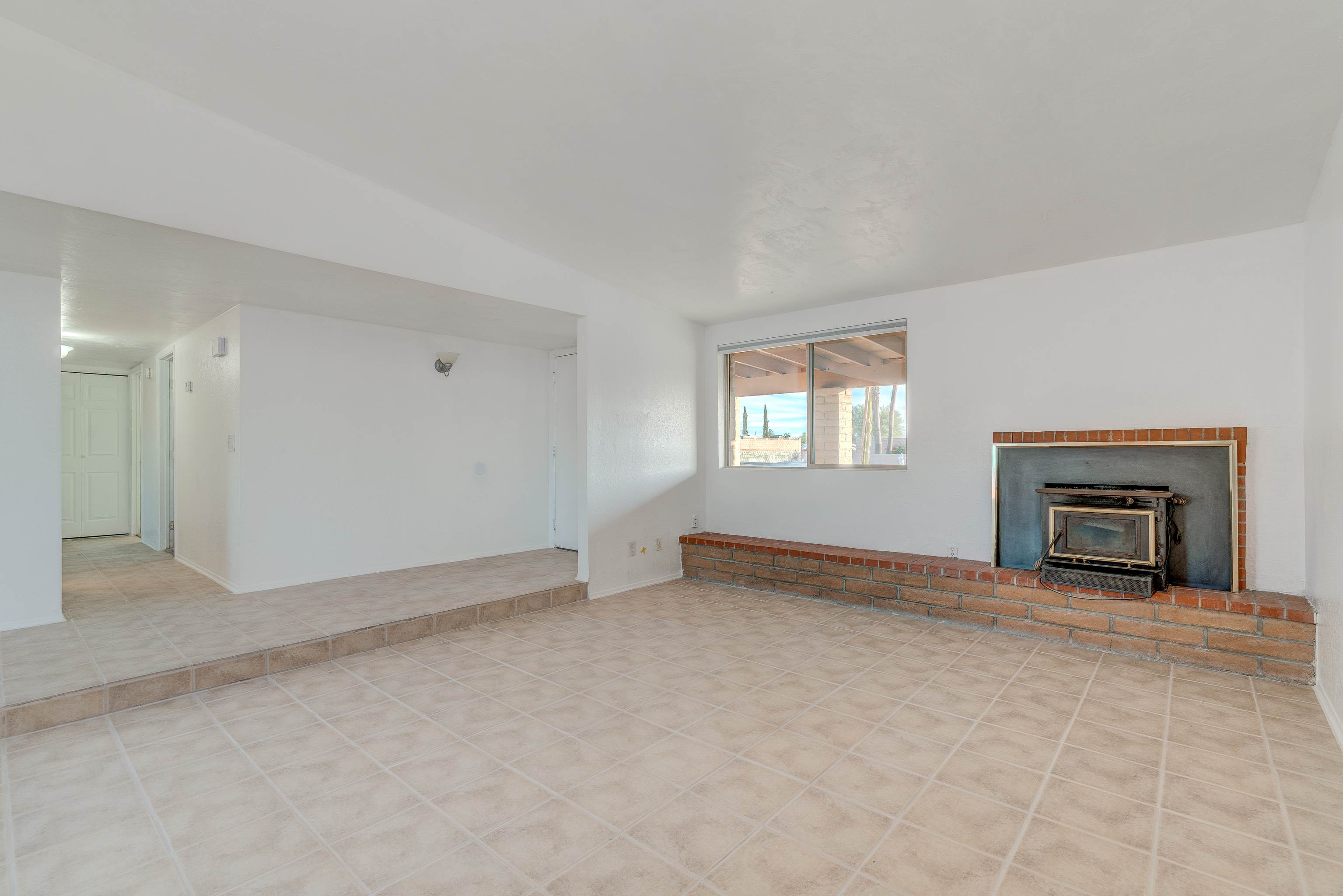 9797 E Nicaragua Pl, Tucson, AZ 85730