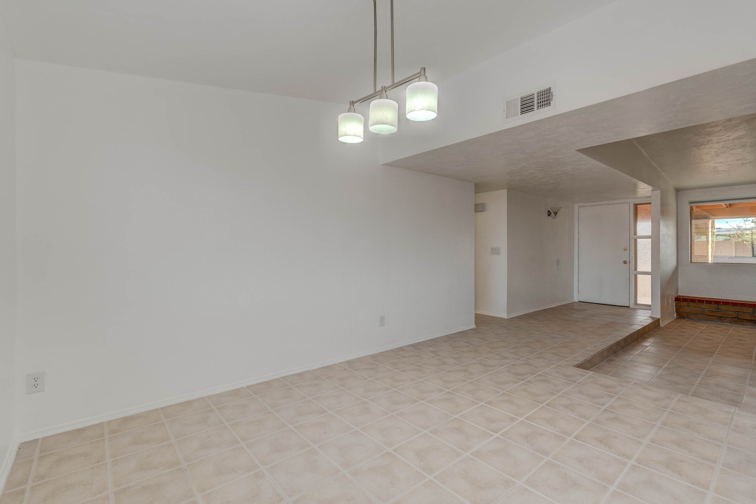 9797 E Nicaragua Pl, Tucson, AZ 85730