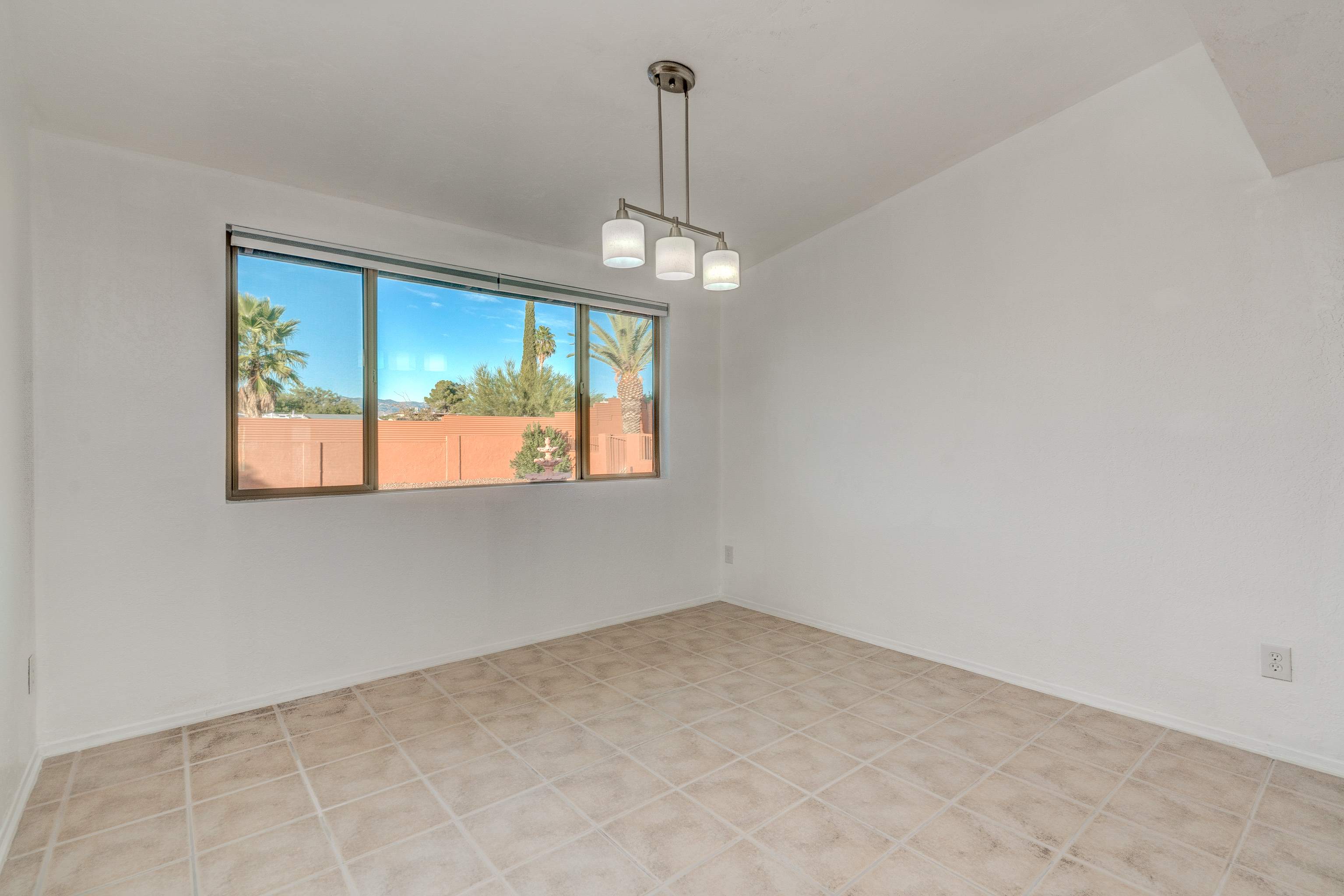 9797 E Nicaragua Pl, Tucson, AZ 85730