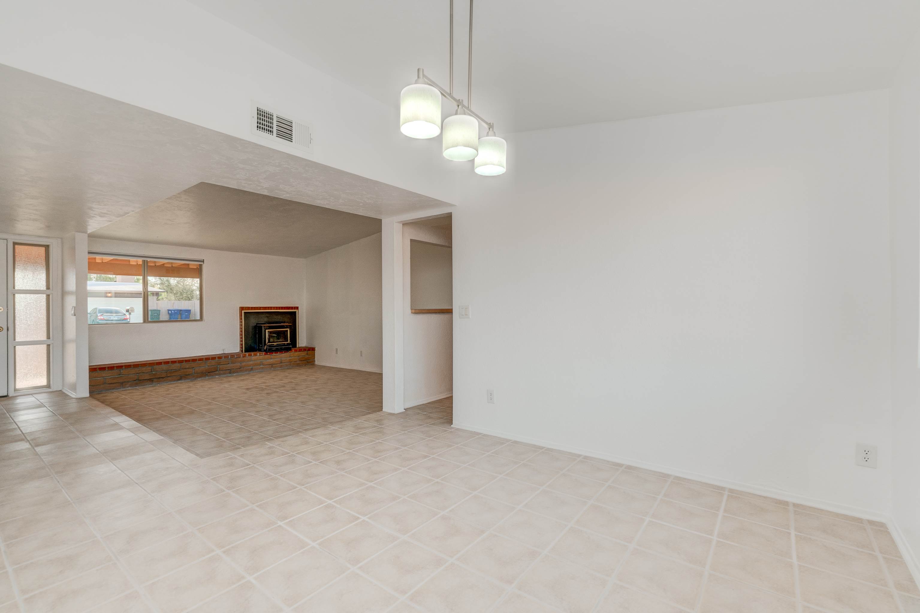 9797 E Nicaragua Pl, Tucson, AZ 85730