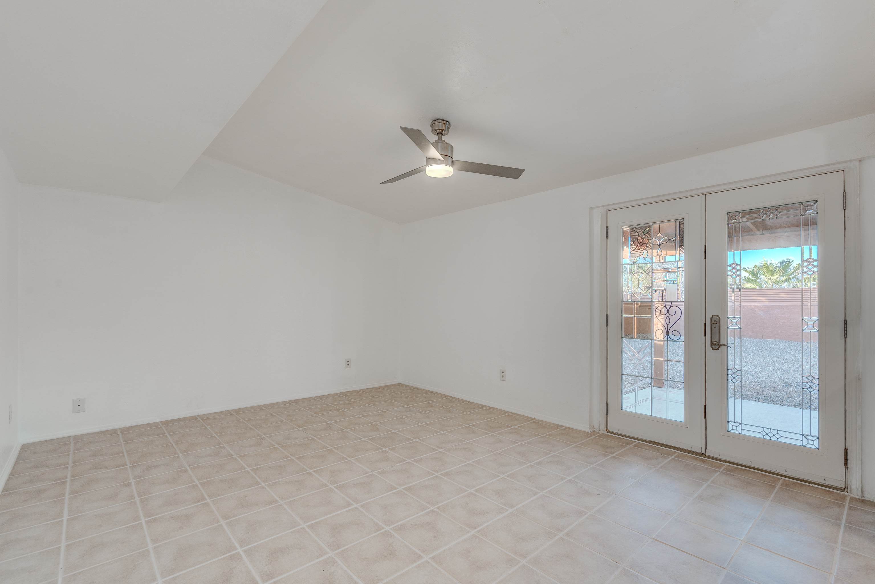 9797 E Nicaragua Pl, Tucson, AZ 85730