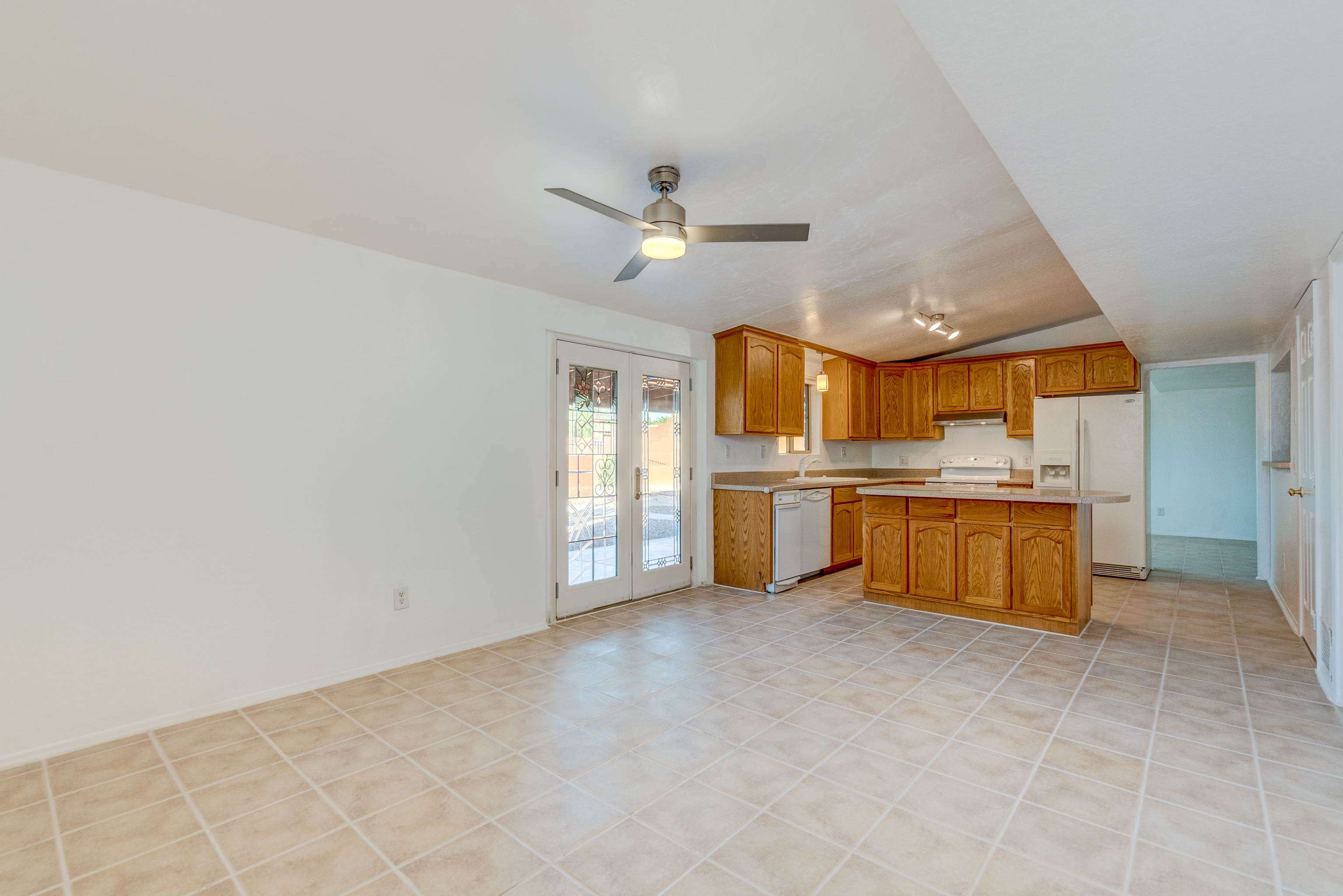 9797 E Nicaragua Pl, Tucson, AZ 85730