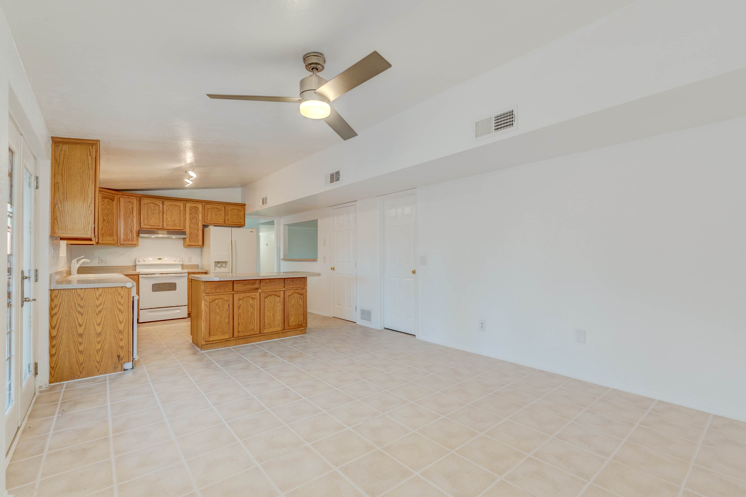 9797 E Nicaragua Pl, Tucson, AZ 85730