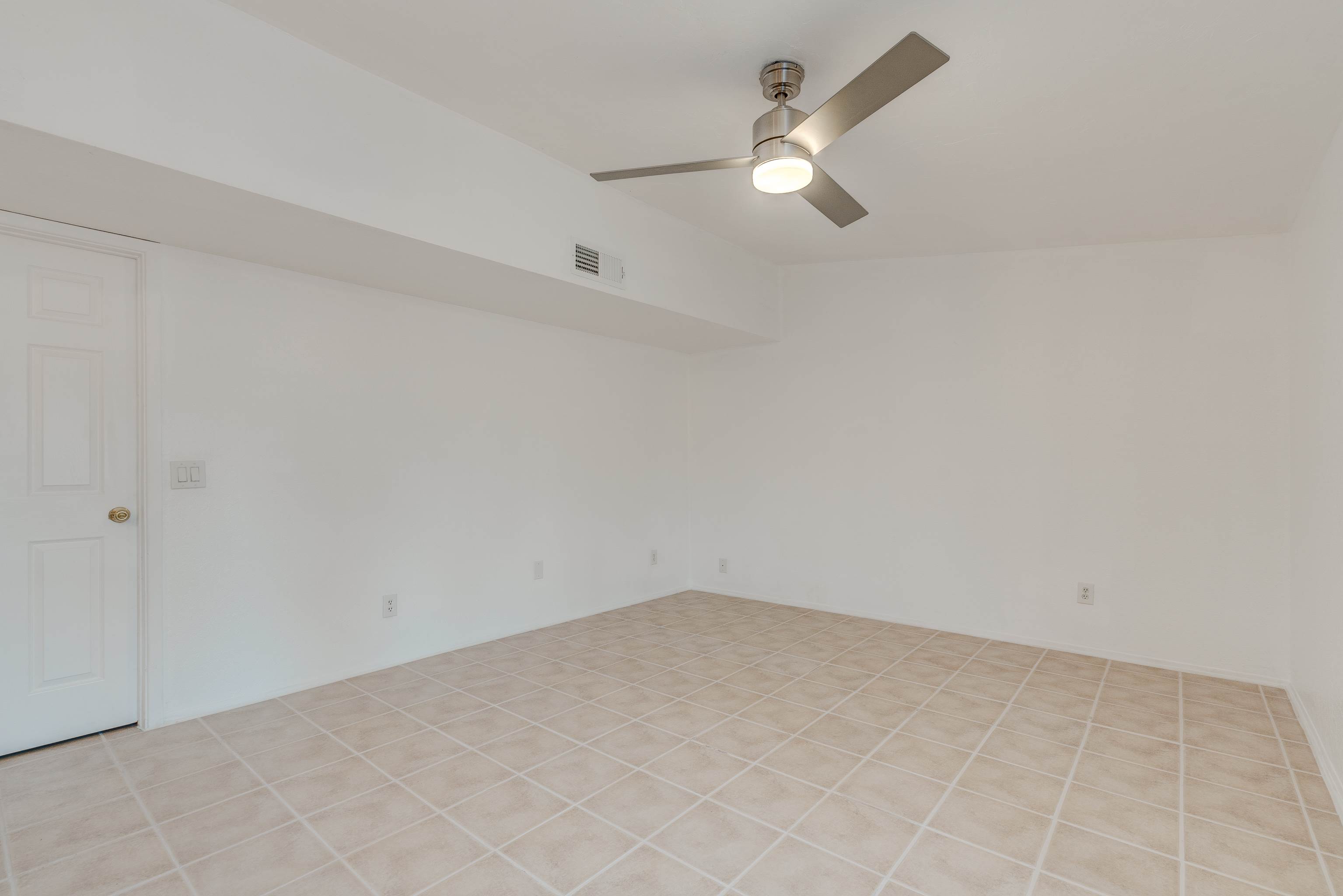 9797 E Nicaragua Pl, Tucson, AZ 85730