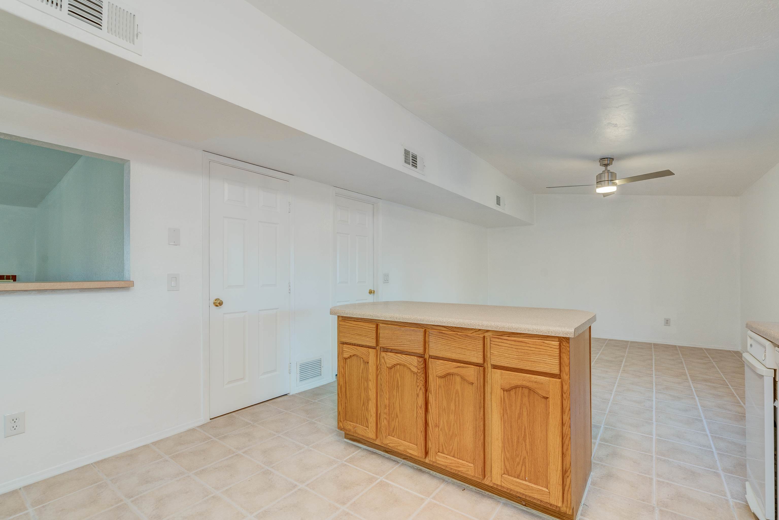 9797 E Nicaragua Pl, Tucson, AZ 85730
