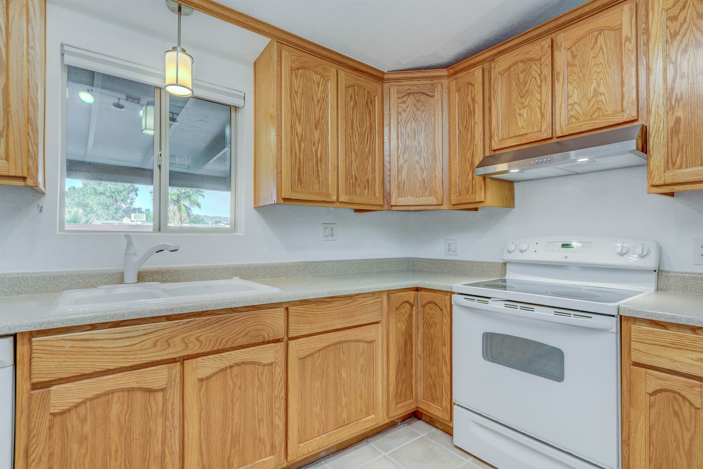 9797 E Nicaragua Pl, Tucson, AZ 85730