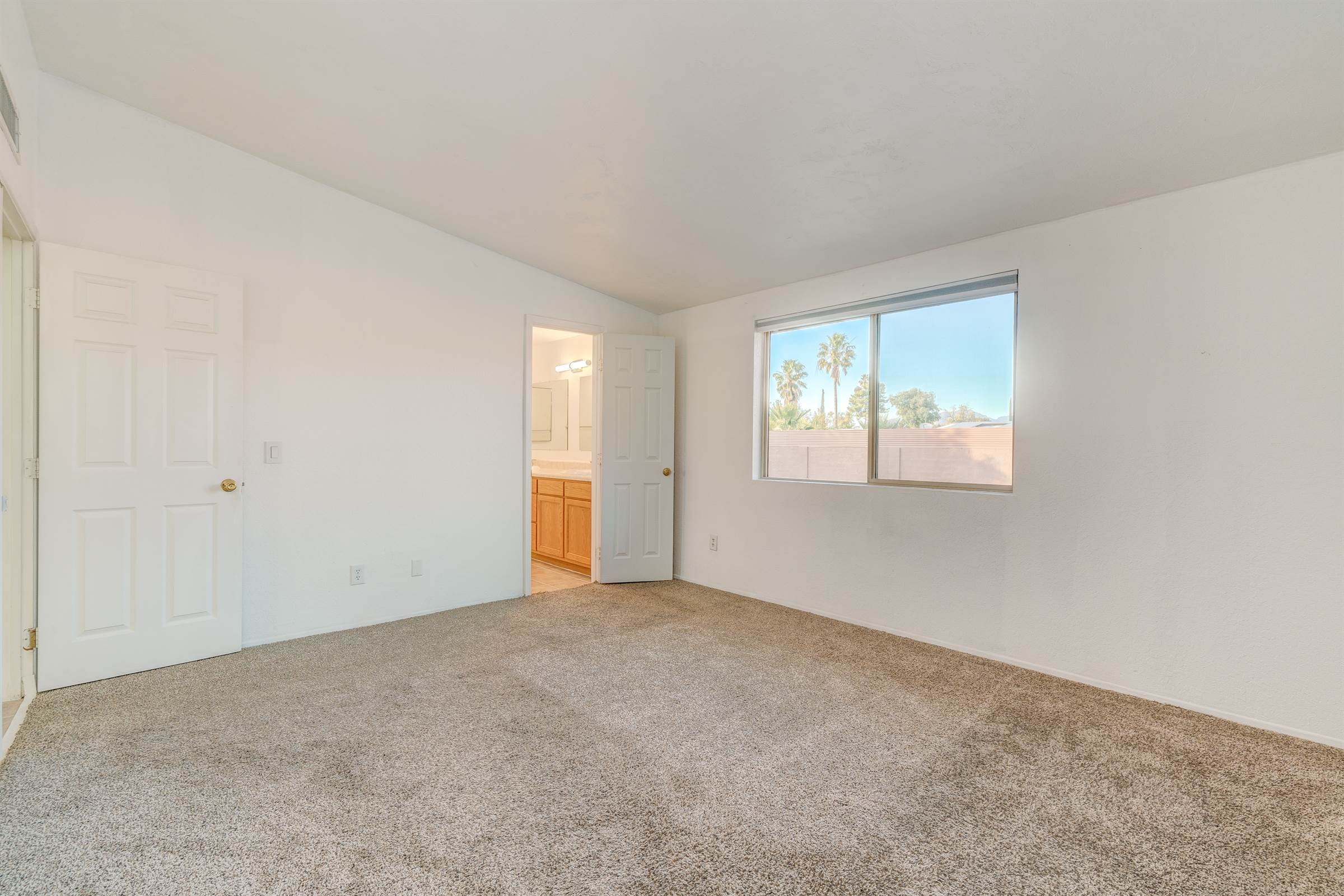 9797 E Nicaragua Pl, Tucson, AZ 85730