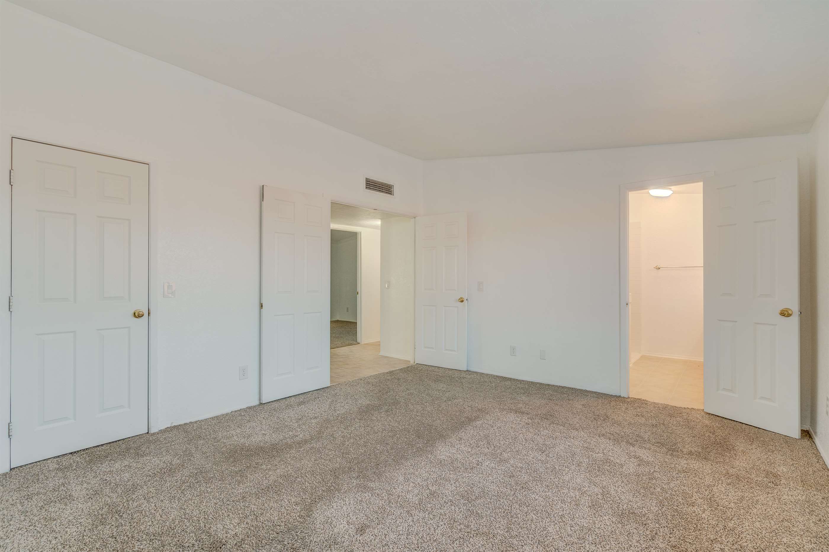 9797 E Nicaragua Pl, Tucson, AZ 85730