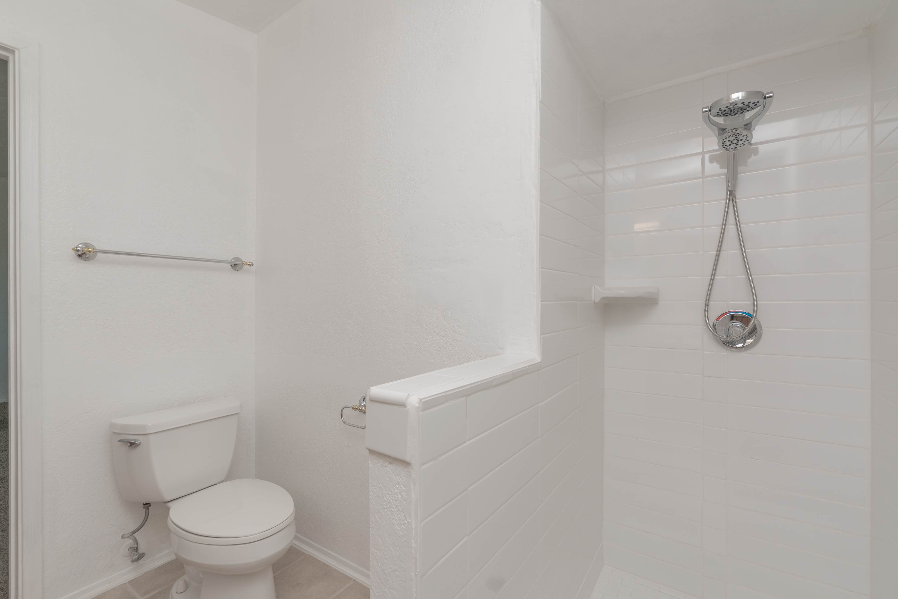 9797 E Nicaragua Pl, Tucson, AZ 85730