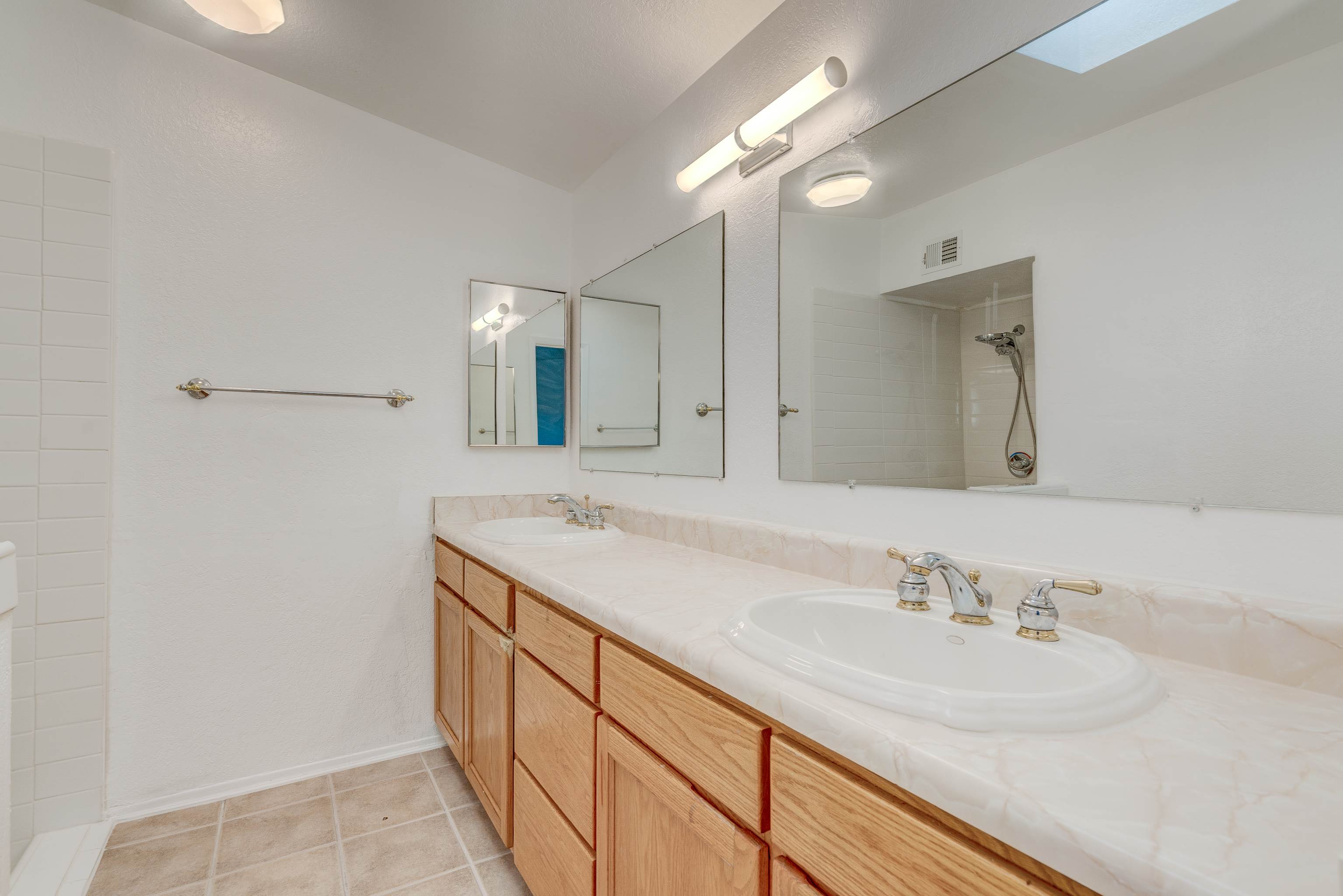 9797 E Nicaragua Pl, Tucson, AZ 85730