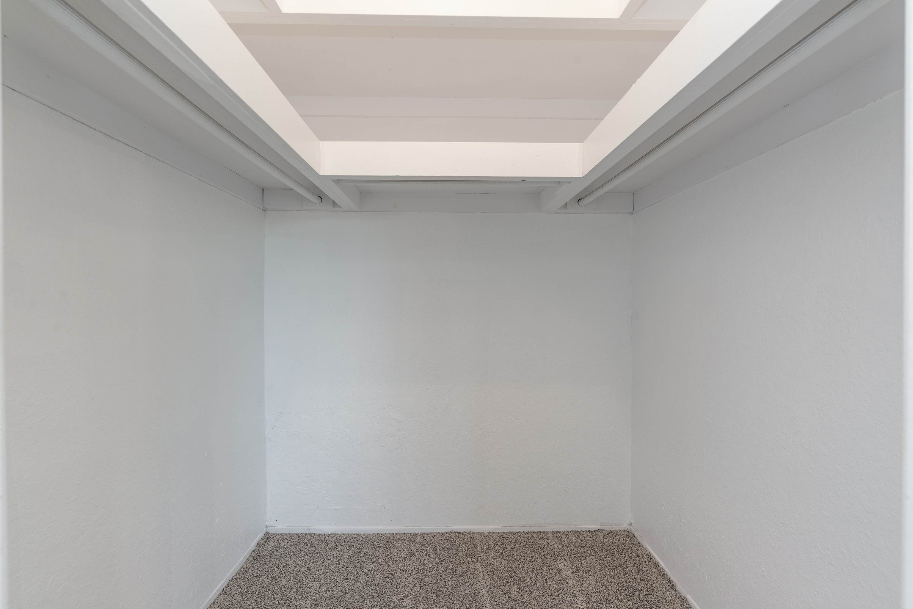 9797 E Nicaragua Pl, Tucson, AZ 85730