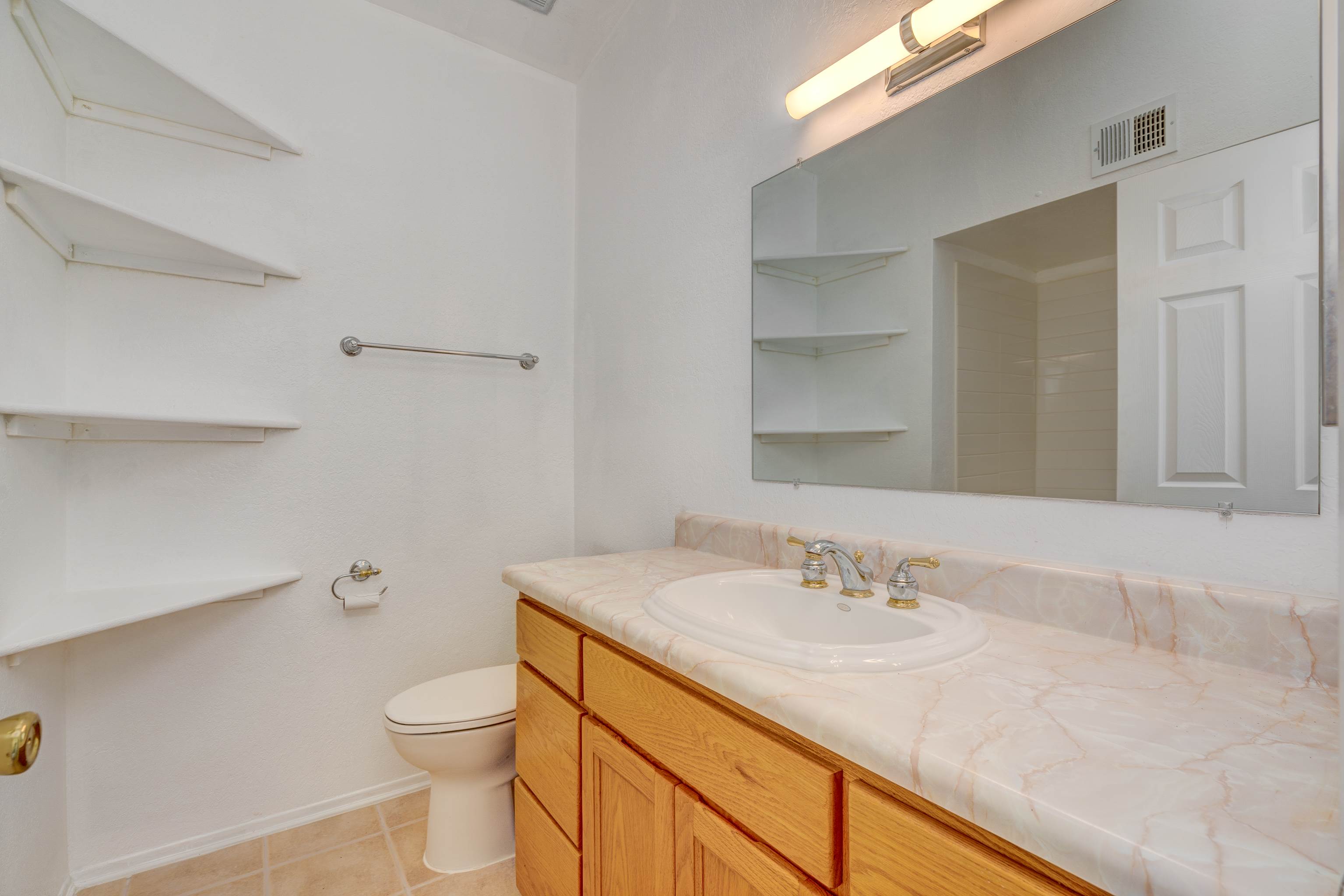 9797 E Nicaragua Pl, Tucson, AZ 85730