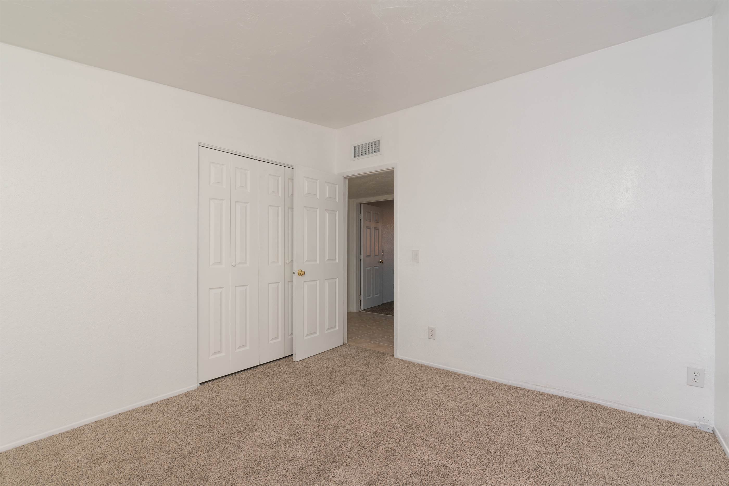 9797 E Nicaragua Pl, Tucson, AZ 85730