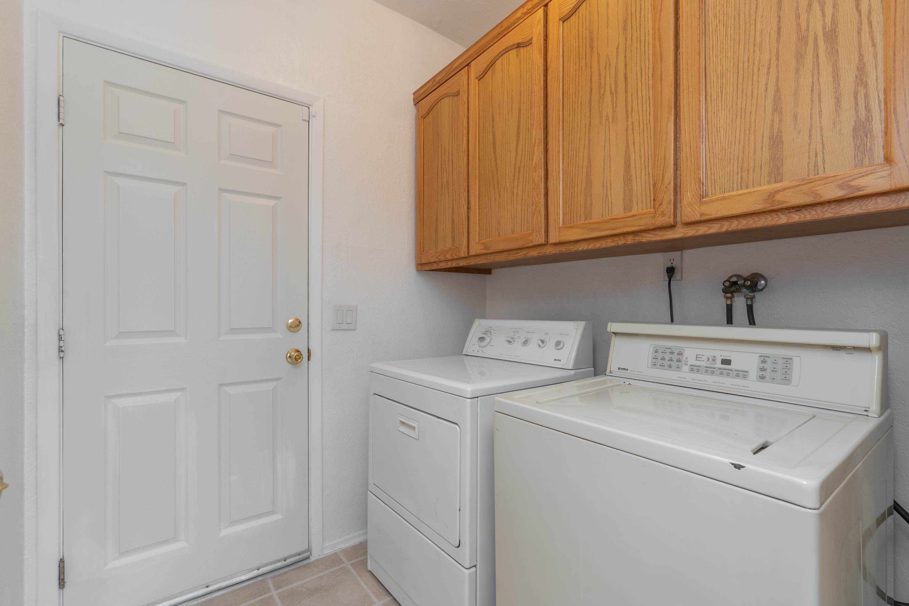 9797 E Nicaragua Pl, Tucson, AZ 85730