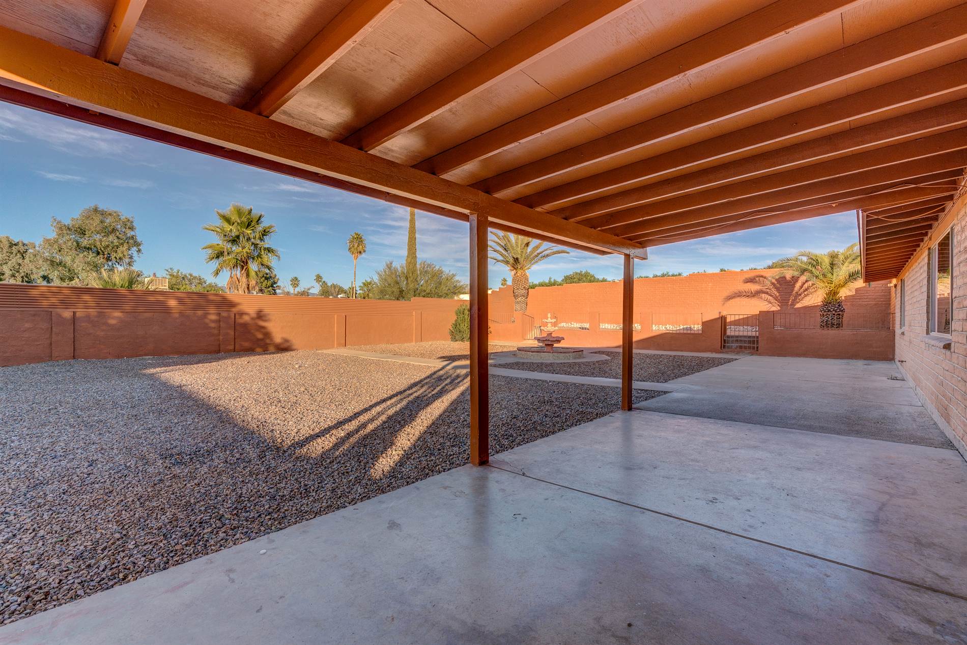 9797 E Nicaragua Pl, Tucson, AZ 85730