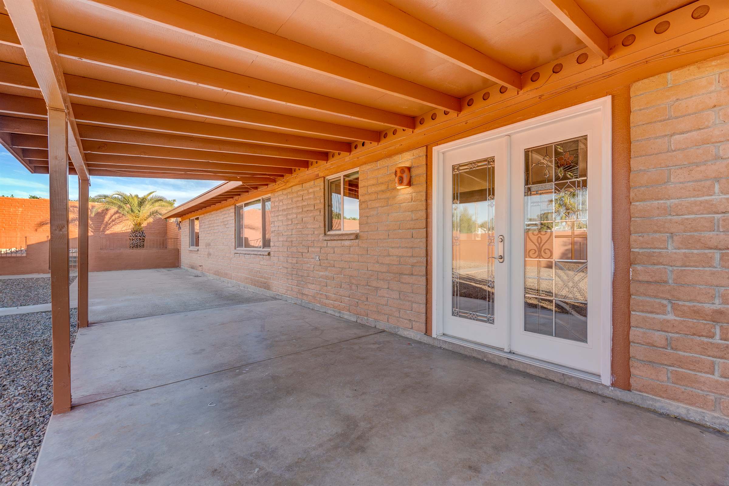 9797 E Nicaragua Pl, Tucson, AZ 85730