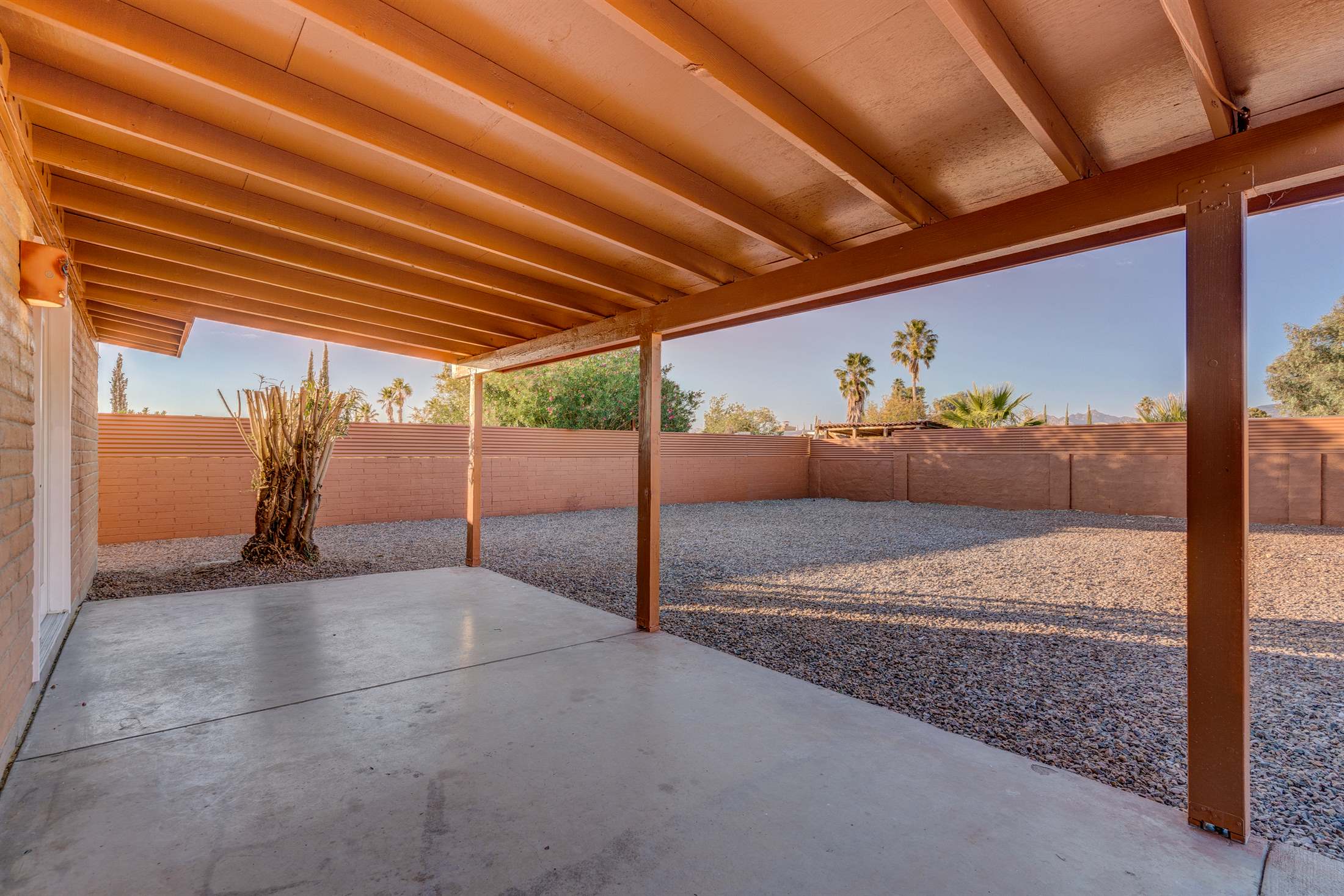 9797 E Nicaragua Pl, Tucson, AZ 85730