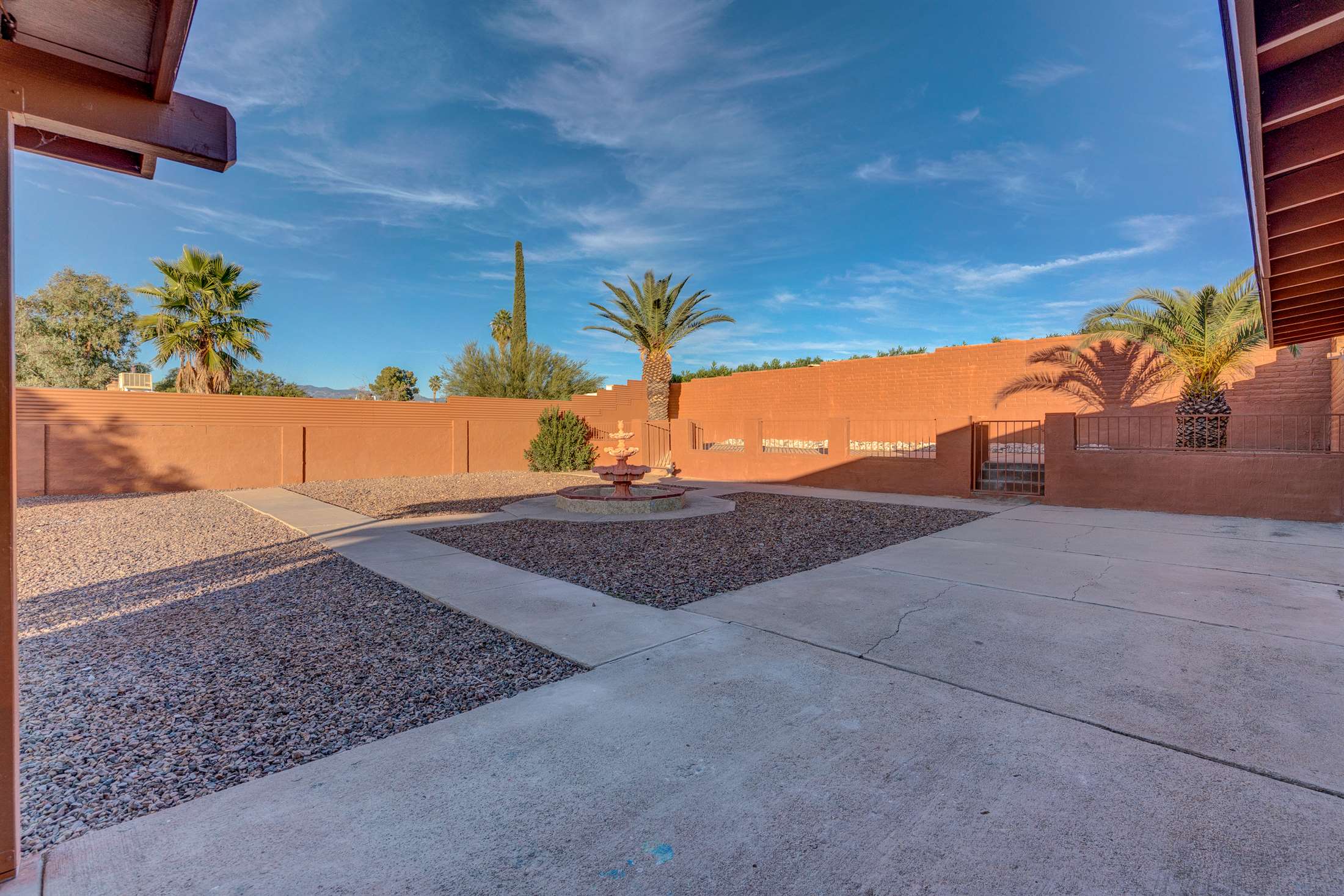 9797 E Nicaragua Pl, Tucson, AZ 85730