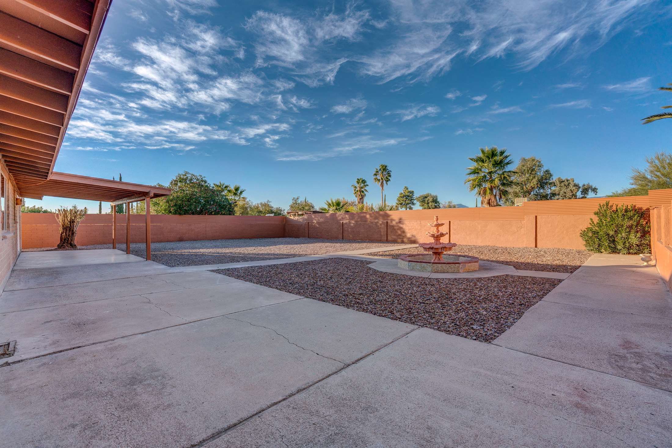 9797 E Nicaragua Pl, Tucson, AZ 85730