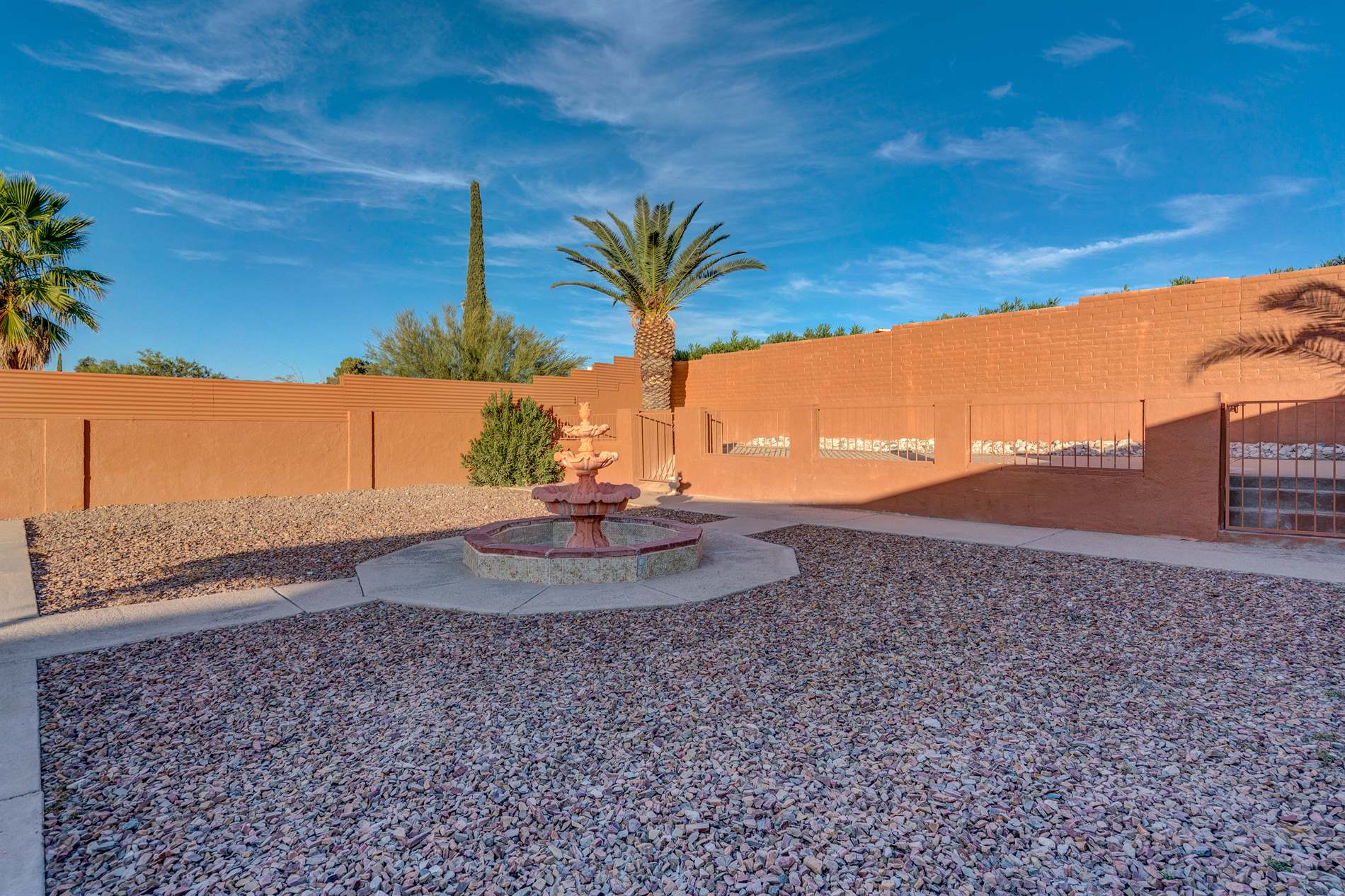 9797 E Nicaragua Pl, Tucson, AZ 85730