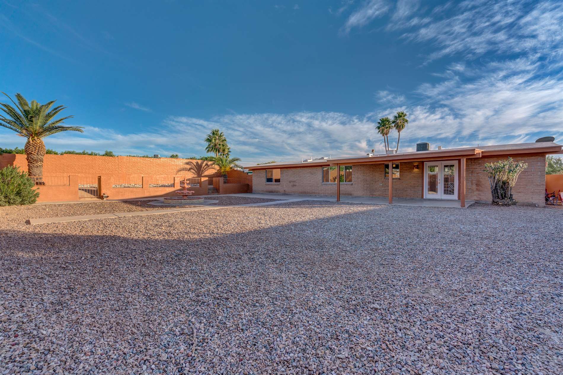 9797 E Nicaragua Pl, Tucson, AZ 85730