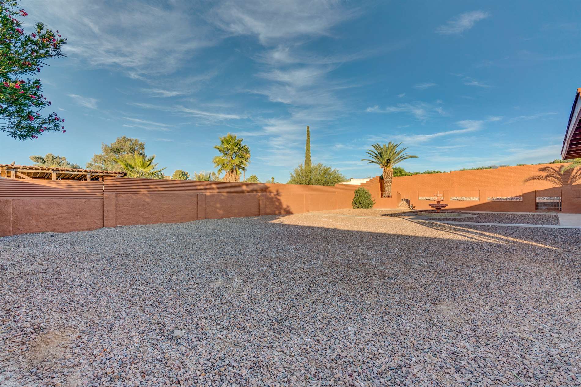 9797 E Nicaragua Pl, Tucson, AZ 85730