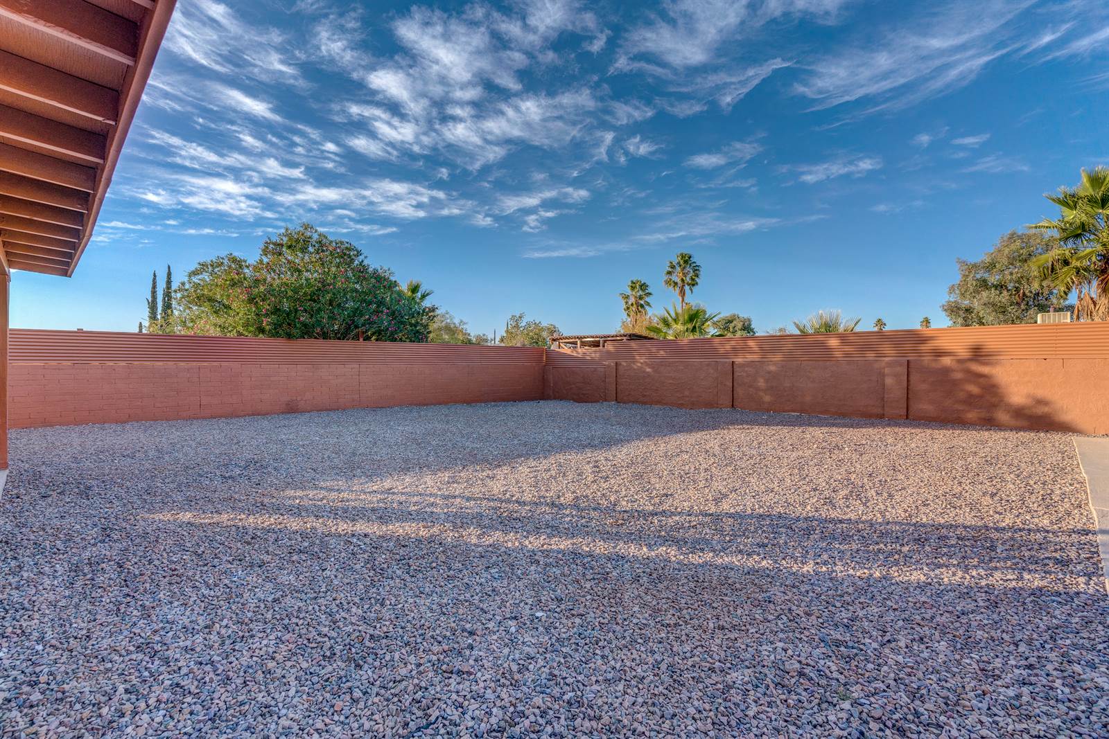 9797 E Nicaragua Pl, Tucson, AZ 85730