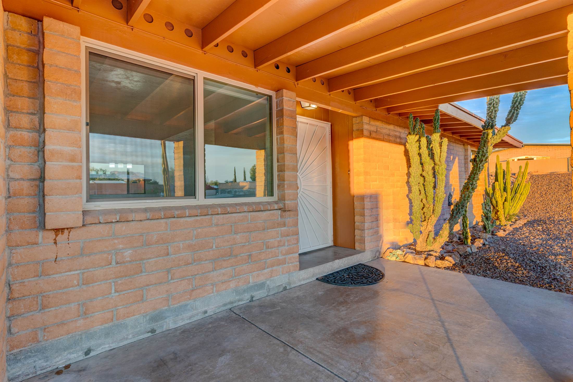 9797 E Nicaragua Pl, Tucson, AZ 85730