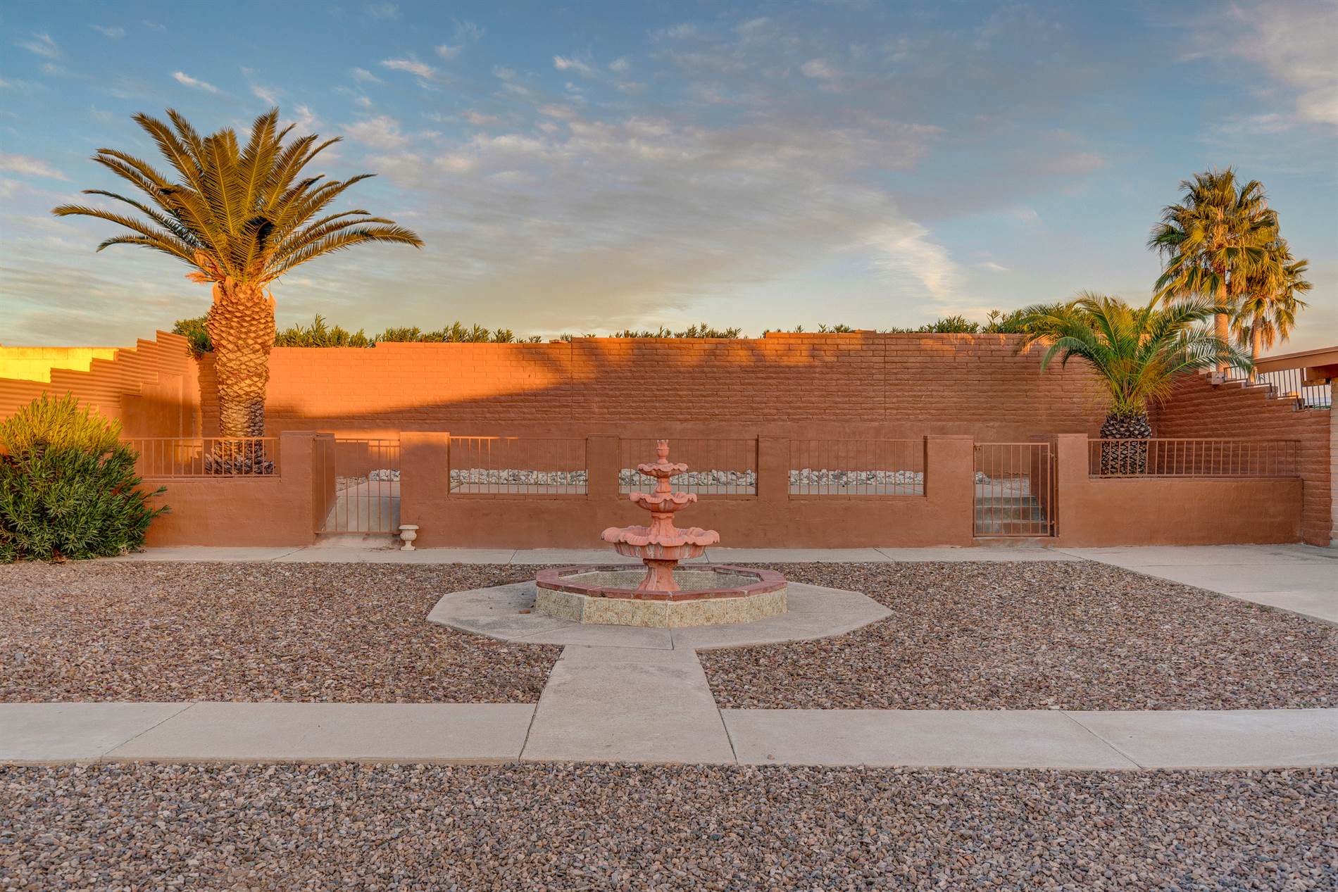 9797 E Nicaragua Pl, Tucson, AZ 85730