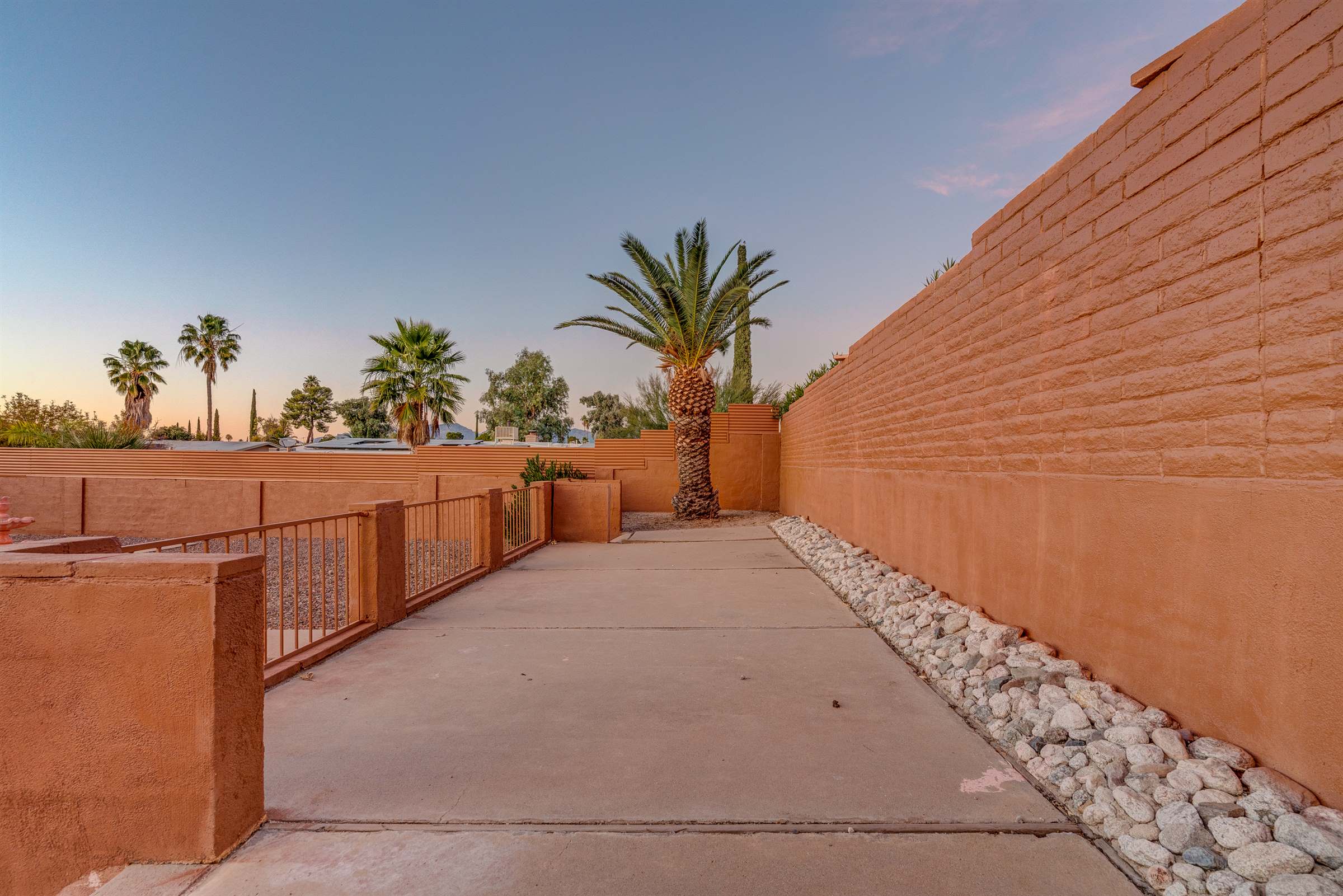 9797 E Nicaragua Pl, Tucson, AZ 85730