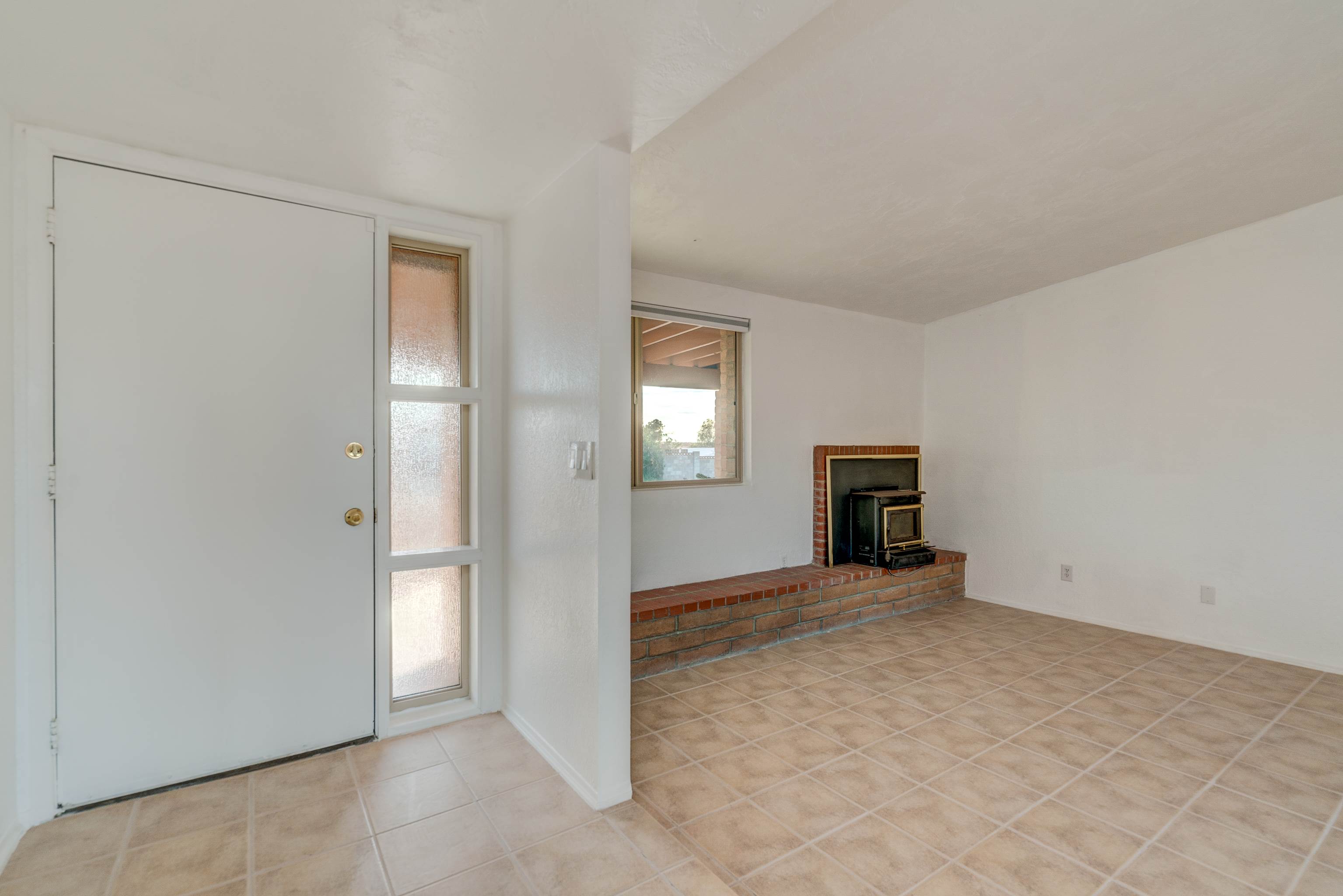 9797 E Nicaragua Pl, Tucson, AZ 85730