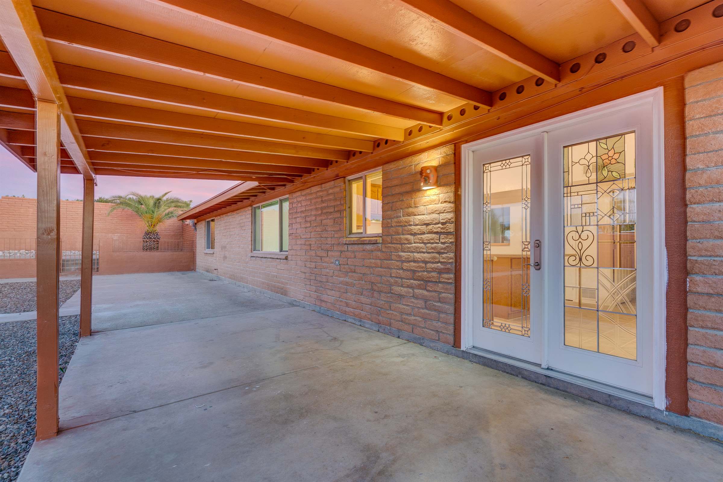 9797 E Nicaragua Pl, Tucson, AZ 85730