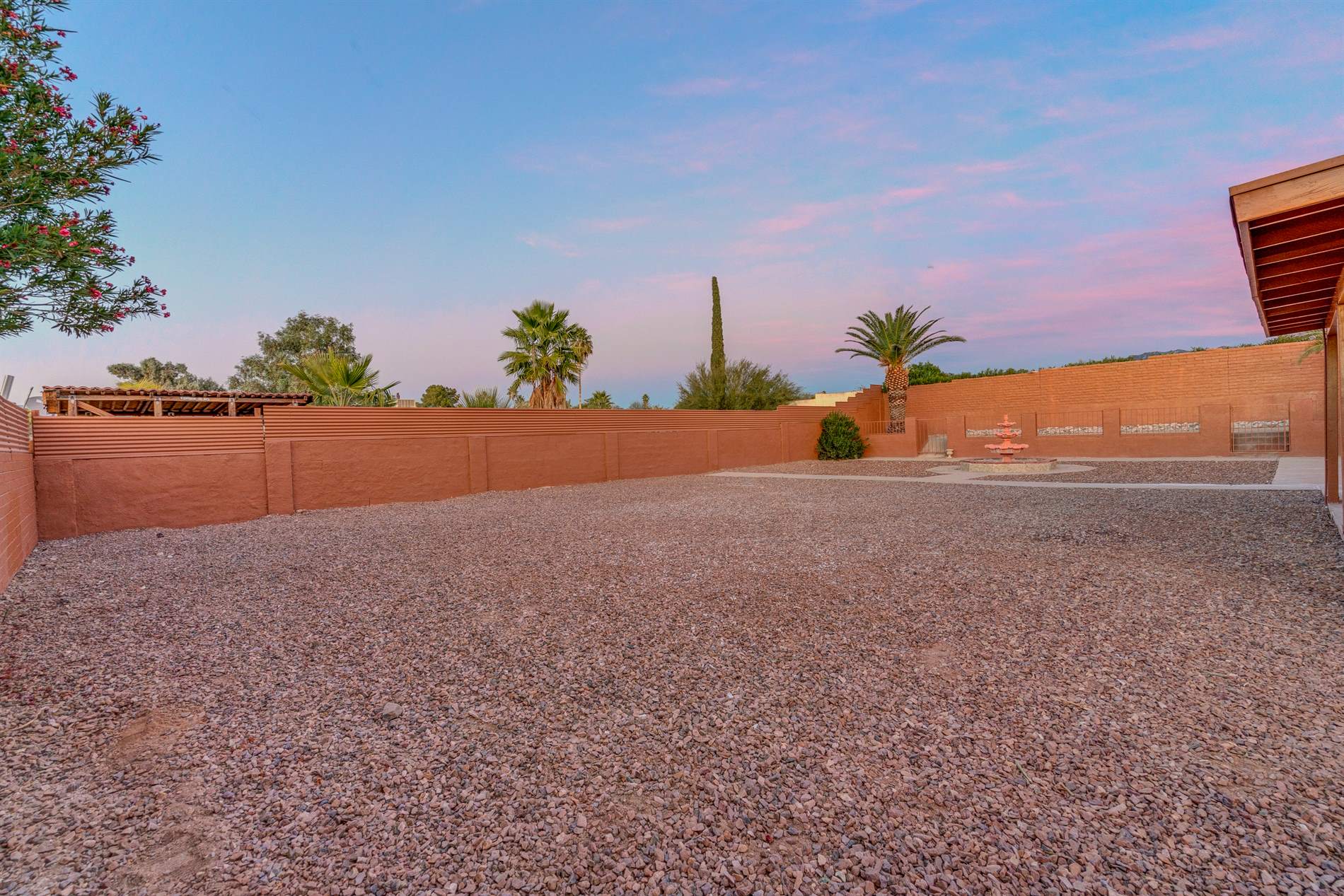 9797 E Nicaragua Pl, Tucson, AZ 85730