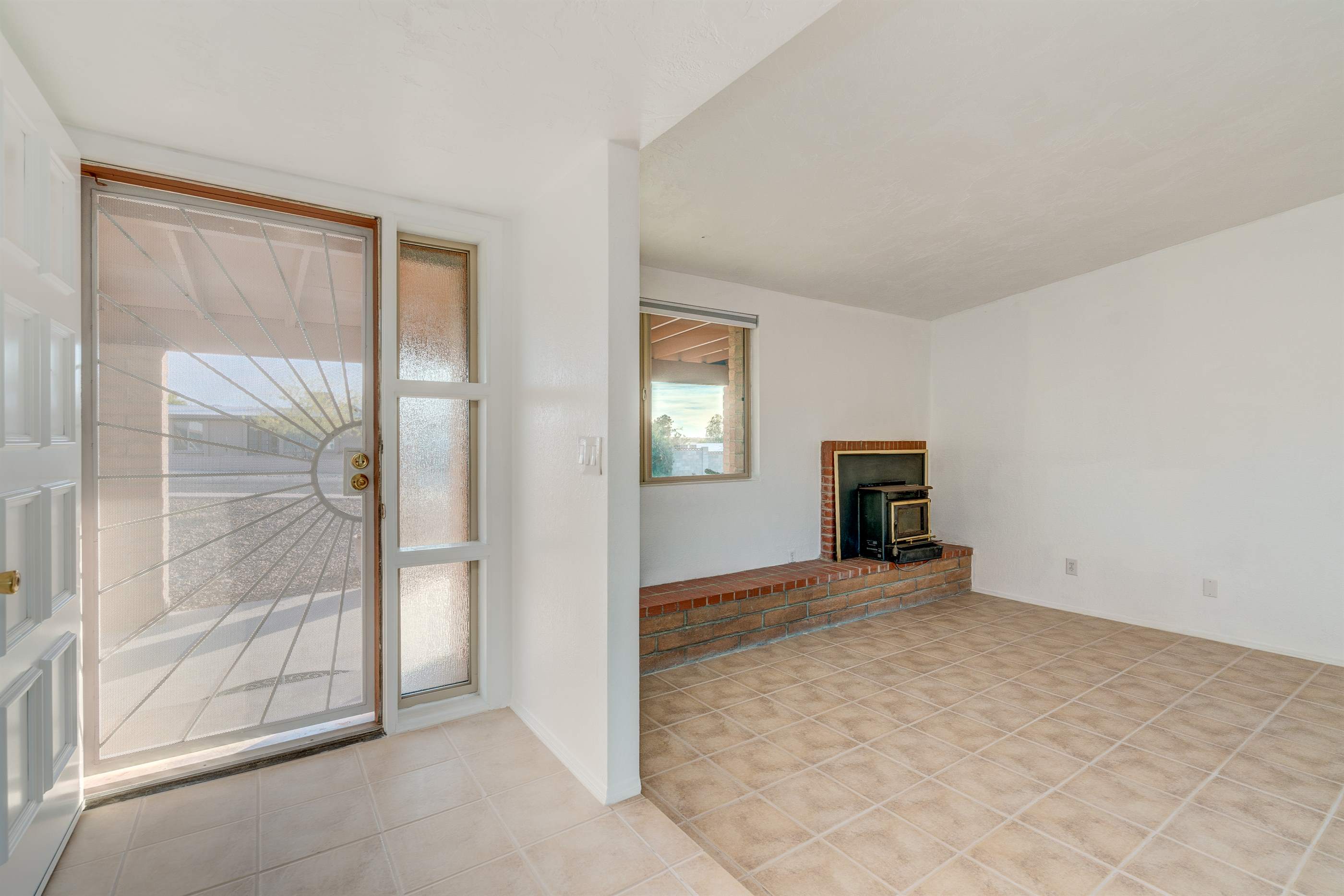 9797 E Nicaragua Pl, Tucson, AZ 85730