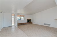 9797 E Nicaragua Pl, Tucson, AZ 85730