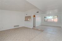 9797 E Nicaragua Pl, Tucson, AZ 85730