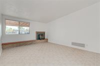 9797 E Nicaragua Pl, Tucson, AZ 85730