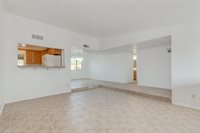 9797 E Nicaragua Pl, Tucson, AZ 85730