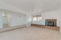 9797 E Nicaragua Pl, Tucson, AZ 85730