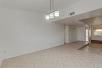 9797 E Nicaragua Pl, Tucson, AZ 85730