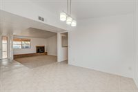9797 E Nicaragua Pl, Tucson, AZ 85730