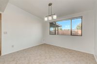 9797 E Nicaragua Pl, Tucson, AZ 85730