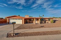 9797 E Nicaragua Pl, Tucson, AZ 85730