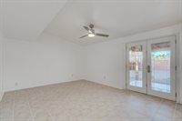 9797 E Nicaragua Pl, Tucson, AZ 85730